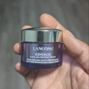 Rénergie H.P.N. 300-Peptide Cream - Purple